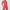 Muse Pulse Romper