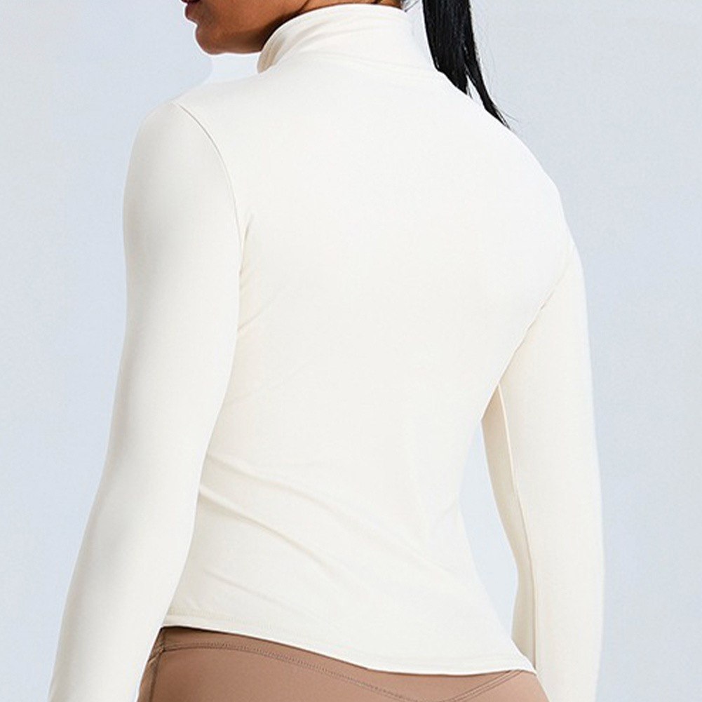 Muse Layer Jacket