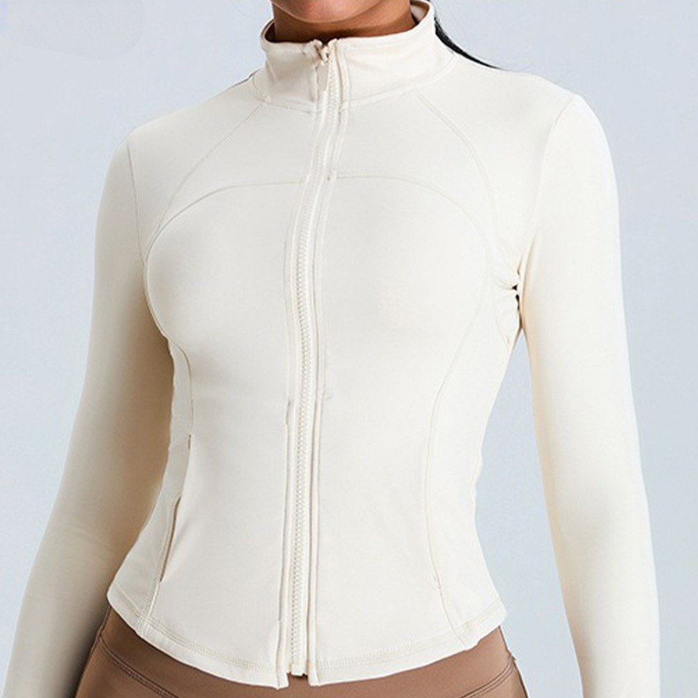 Muse Layer Jacket