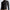 Muse Layer Jacket