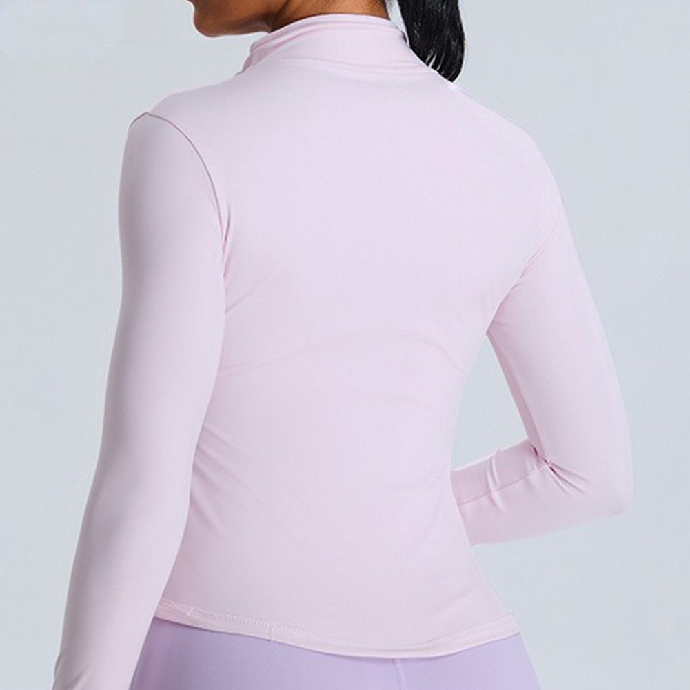Muse Layer Jacket