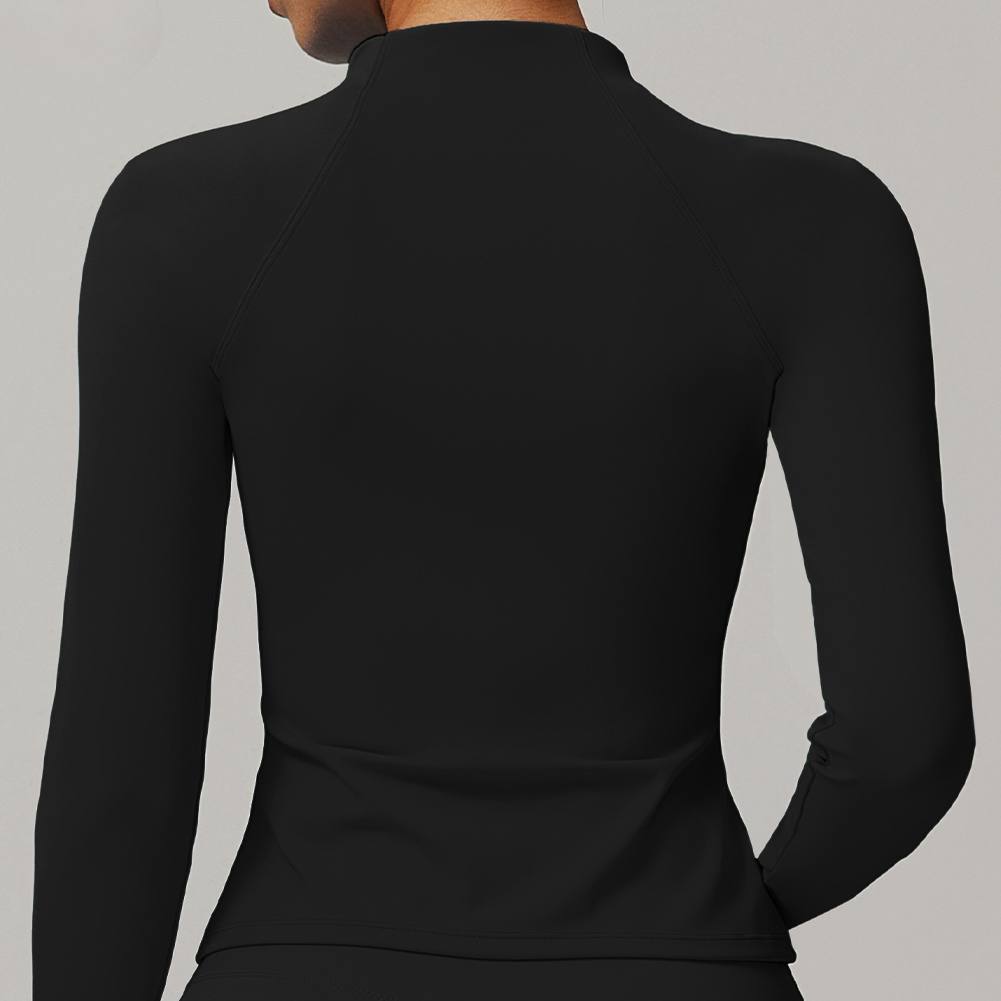 Muse Flex Jacket