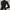 Muse Flex Jacket